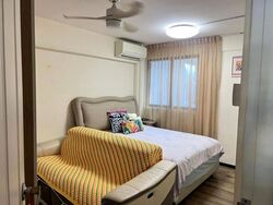 Blk 126 Lorong 1 Toa Payoh (Toa Payoh), HDB 3 Rooms #611216511